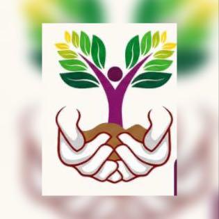 Akanksha Foundation logo